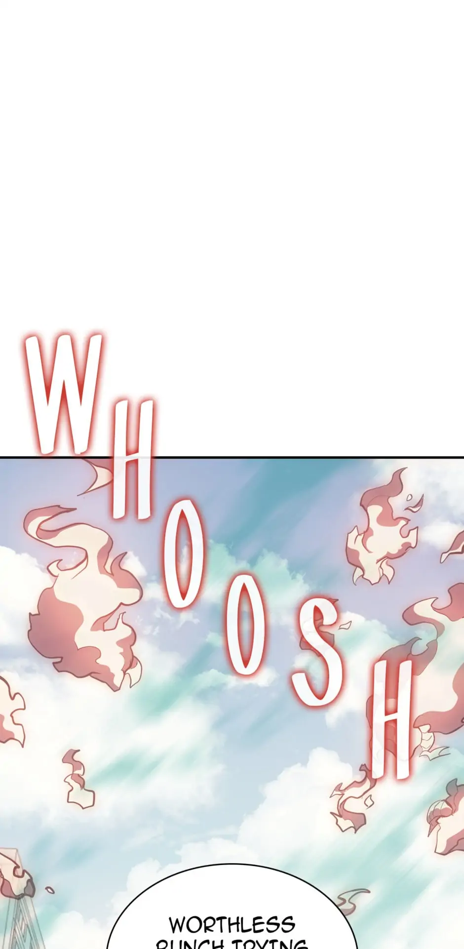 Read The Return of the Disaster Class Hero Manga Online