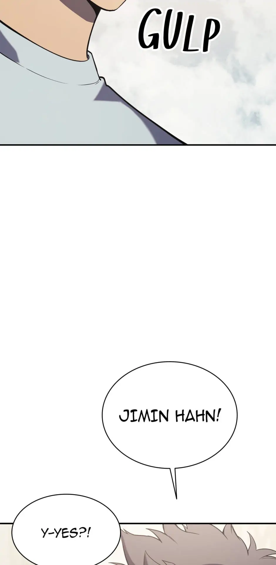 Read The Return of the Disaster Class Hero Manga Online
