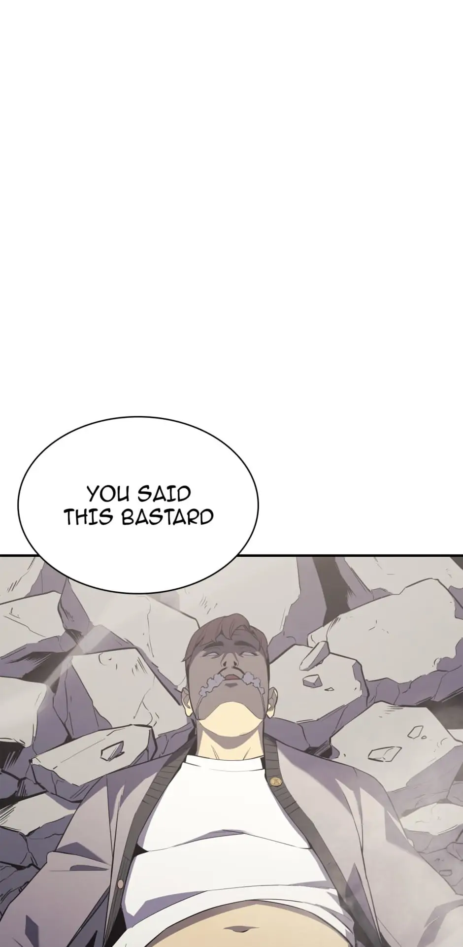 Read The Return of the Disaster Class Hero Manga Online