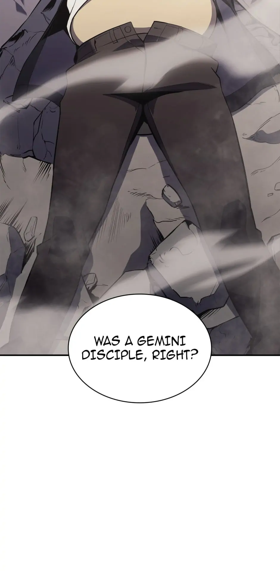 Read The Return of the Disaster Class Hero Manga Online