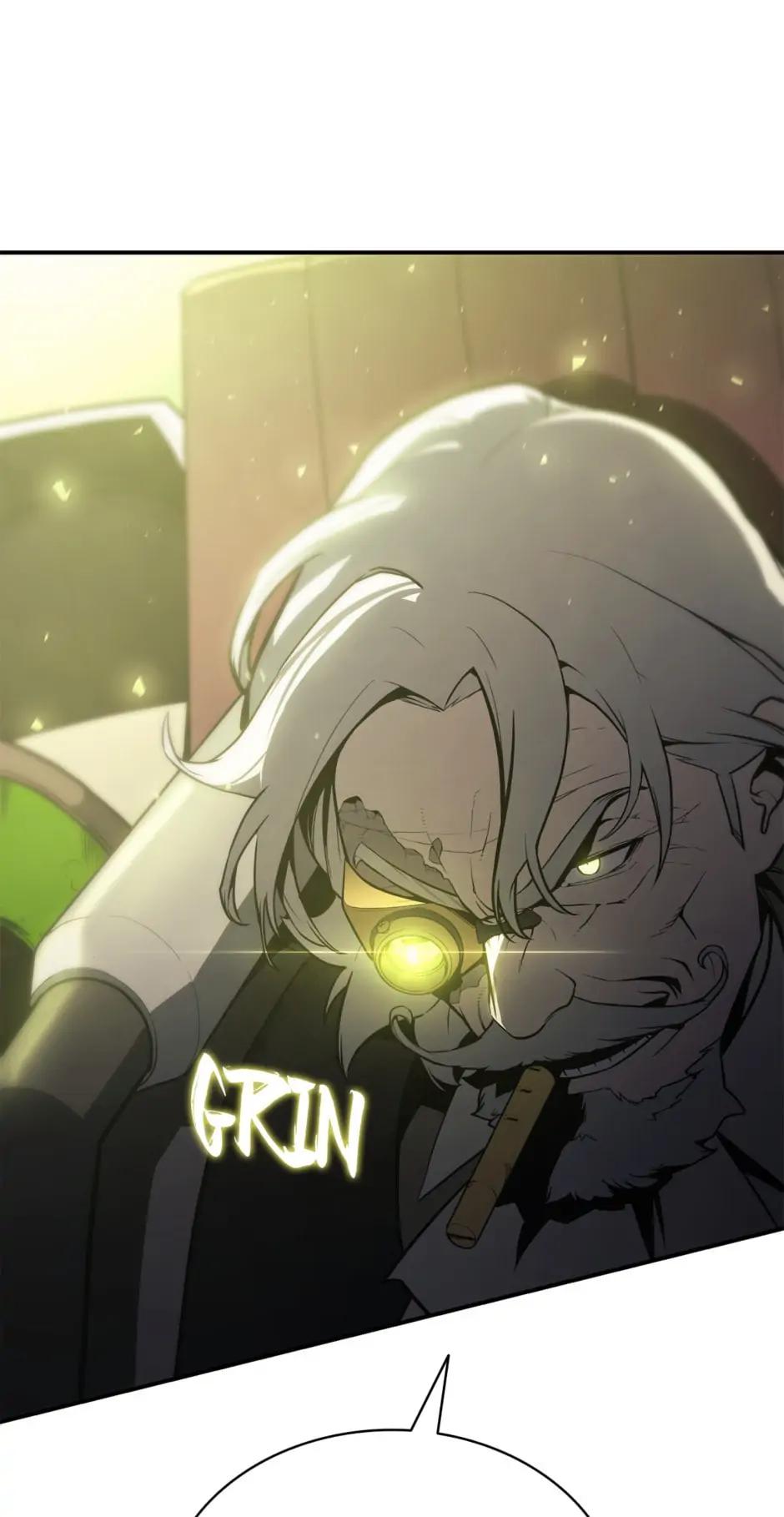 Read The Return of the Disaster Class Hero Manga Online