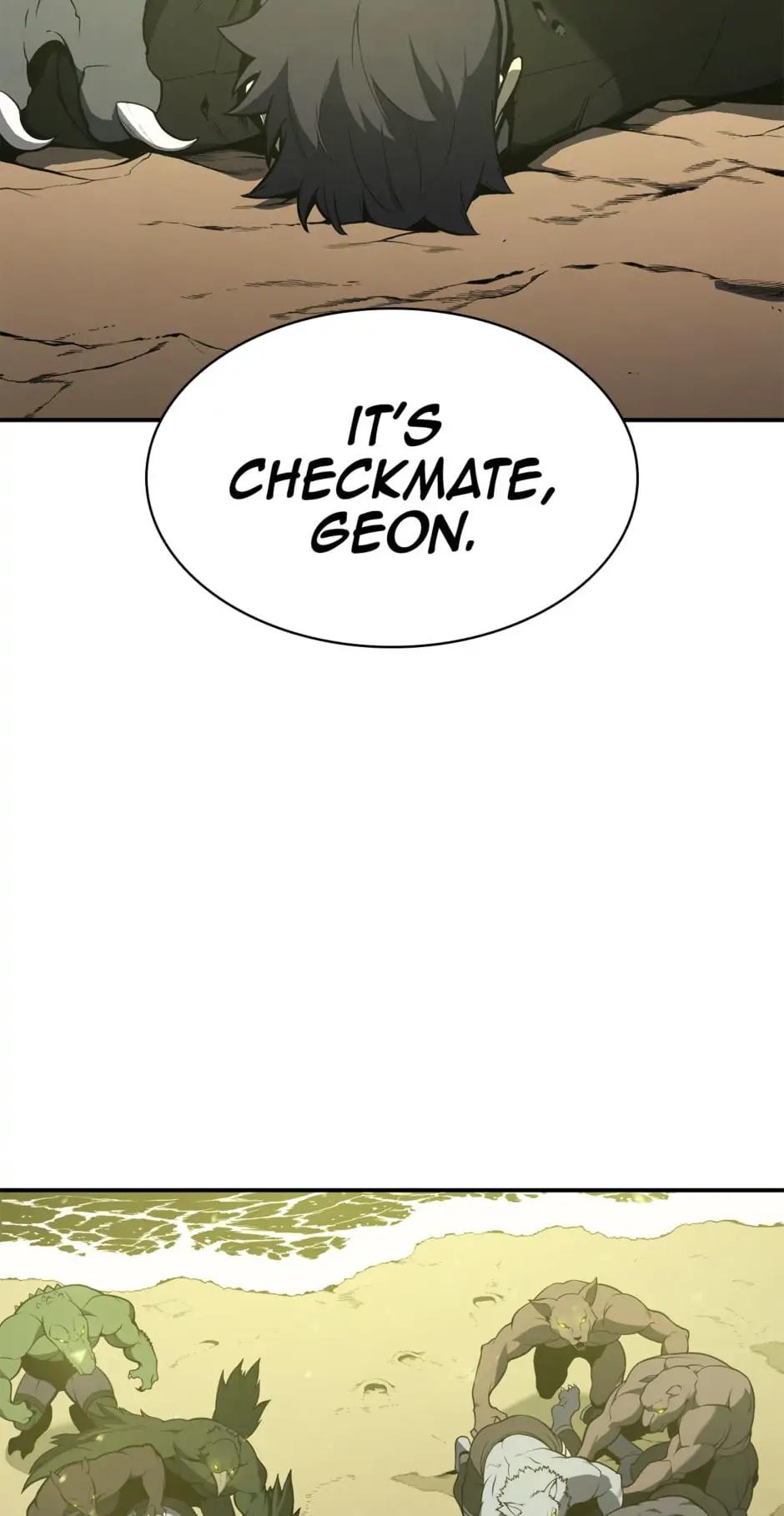 Read The Return of the Disaster Class Hero Manga Online