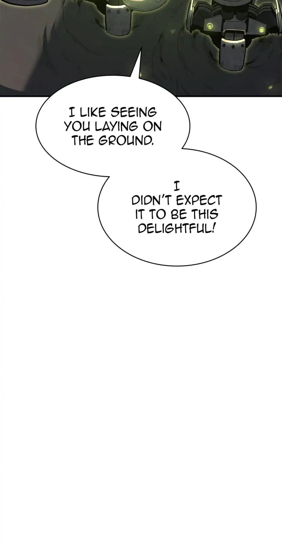 Read The Return of the Disaster Class Hero Manga Online