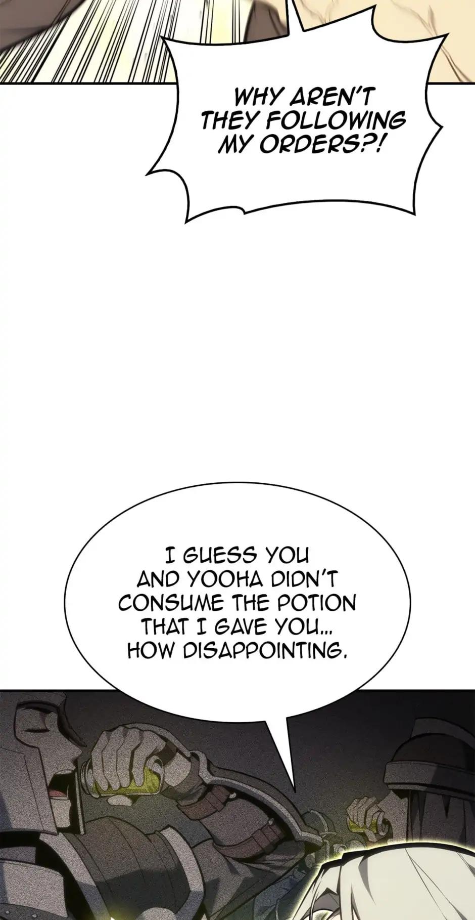 Read The Return of the Disaster Class Hero Manga Online