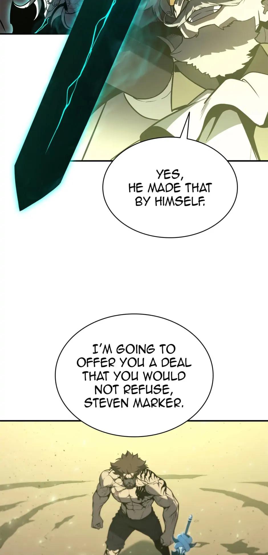 Read The Return of the Disaster Class Hero Manga Online