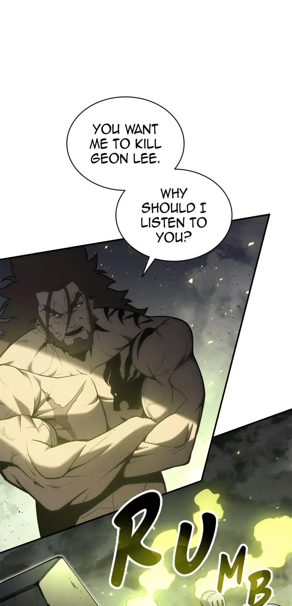 Read The Return of the Disaster Class Hero Manga Online