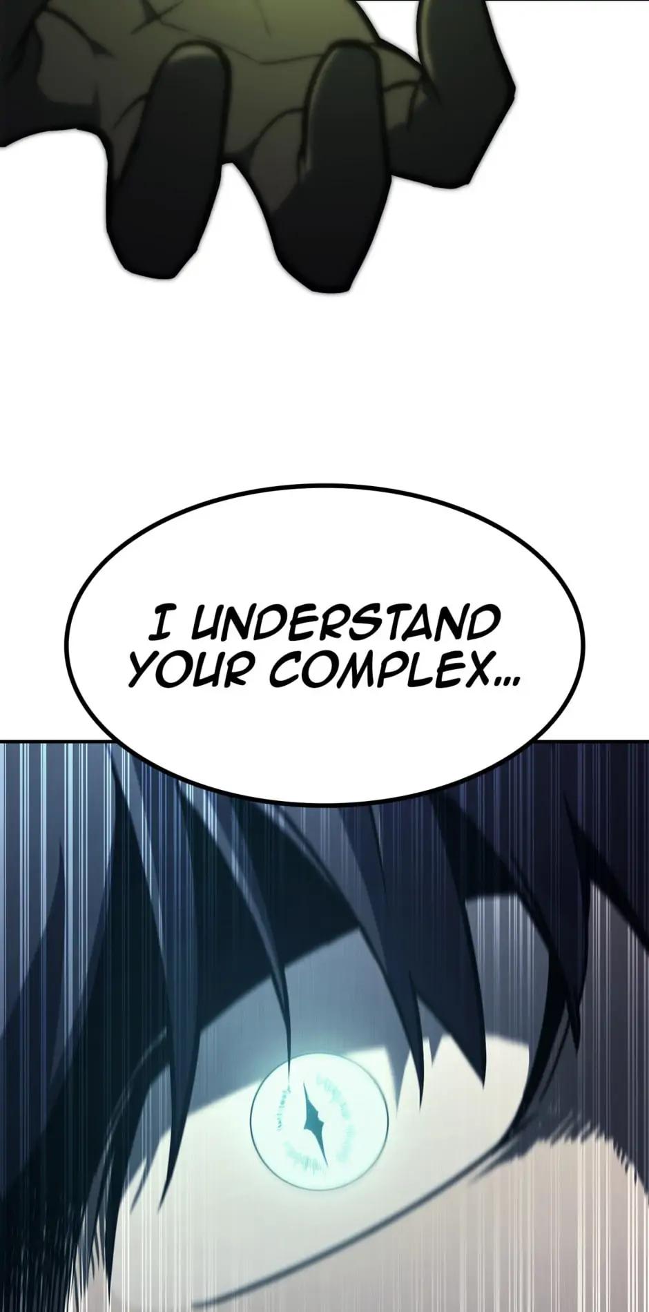 Read The Return of the Disaster Class Hero Manga Online