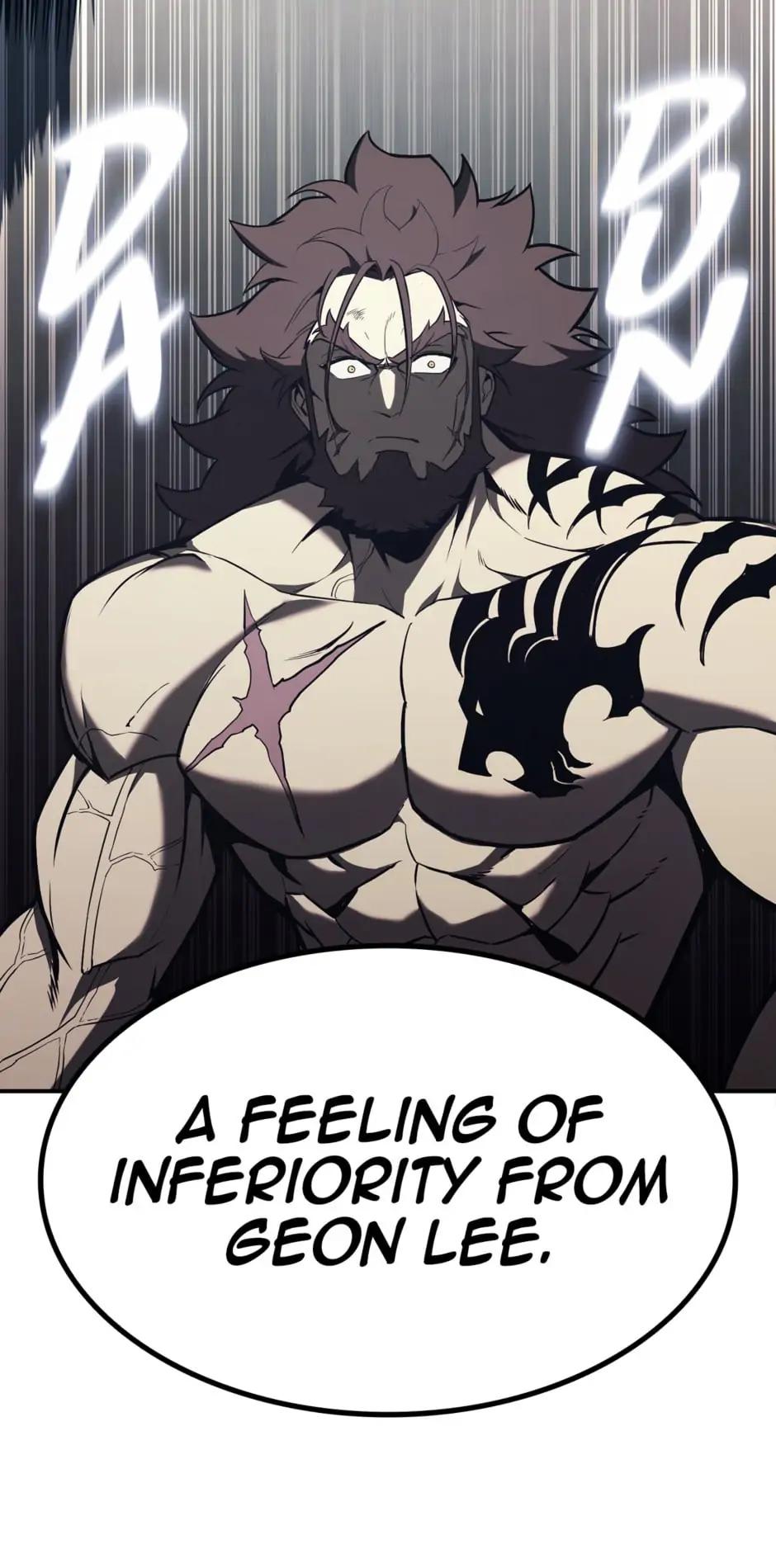 Read The Return of the Disaster Class Hero Manga Online