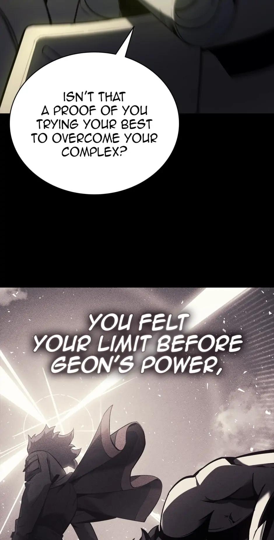 Read The Return of the Disaster Class Hero Manga Online
