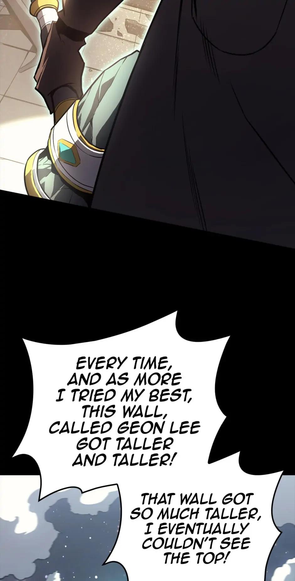Read The Return of the Disaster Class Hero Manga Online