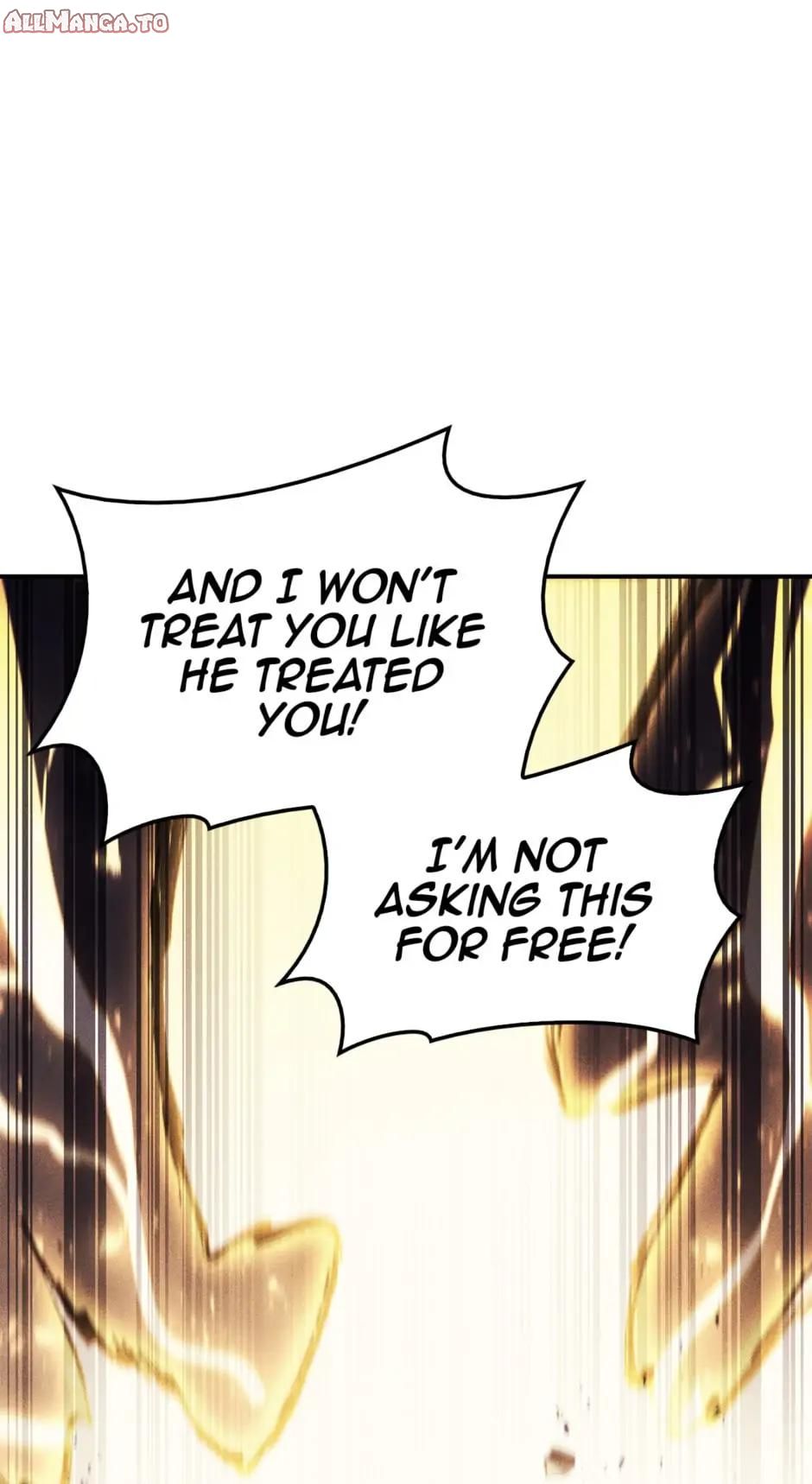 Read The Return of the Disaster Class Hero Manga Online