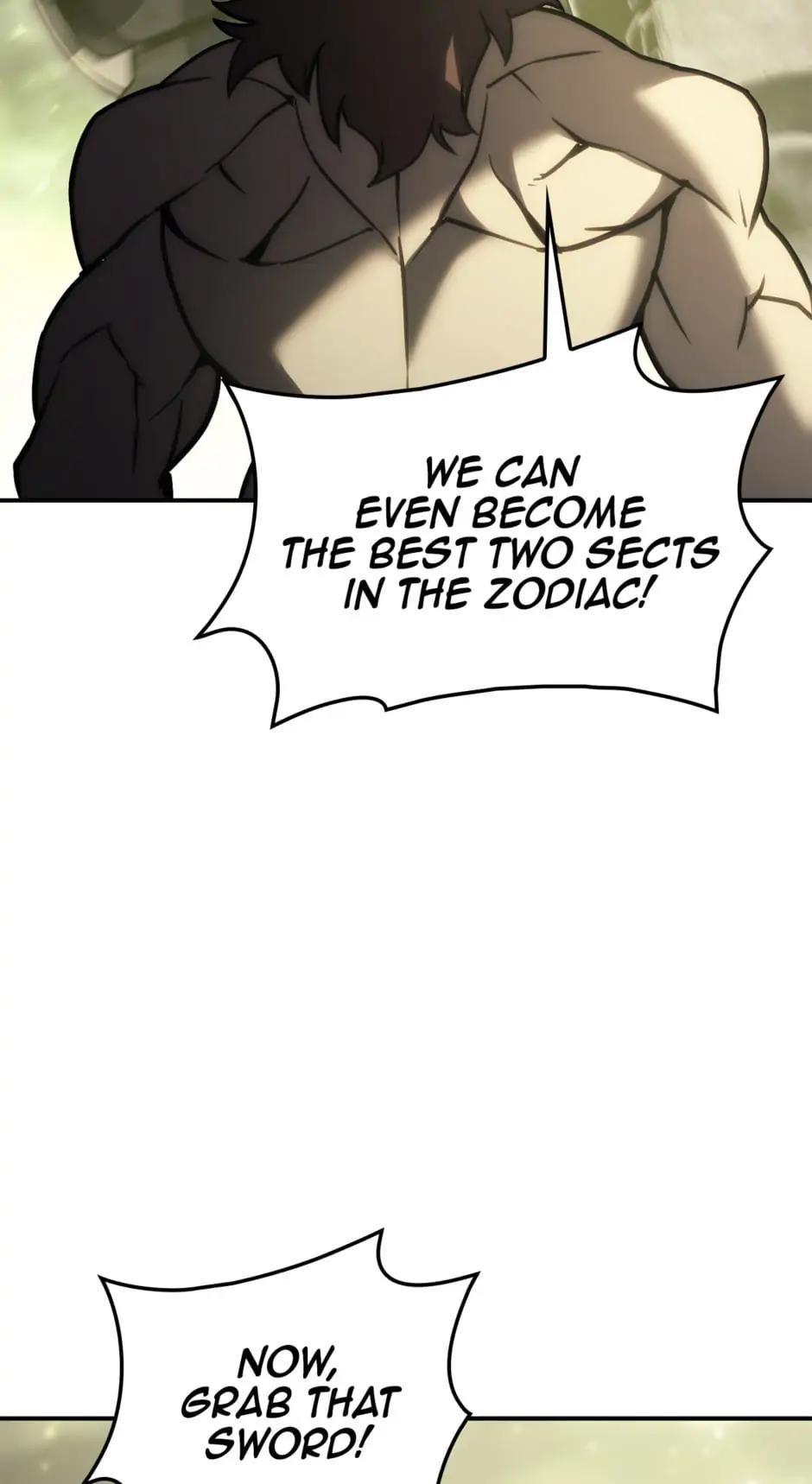 Read The Return of the Disaster Class Hero Manga Online