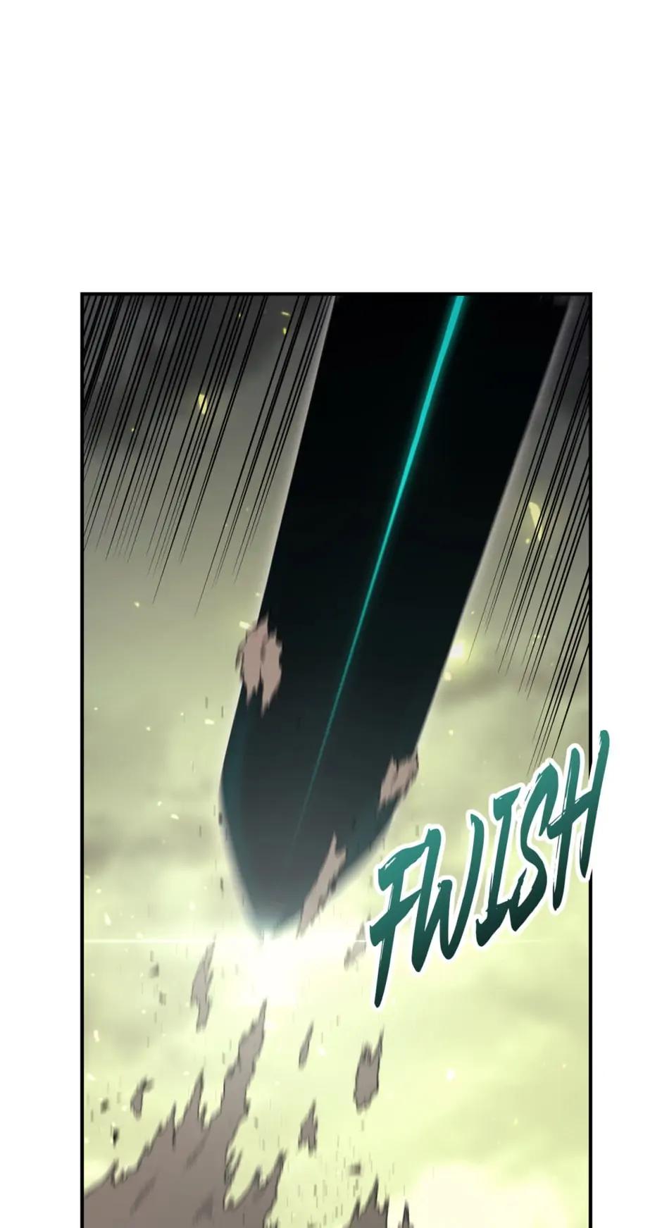 Read The Return of the Disaster Class Hero Manga Online
