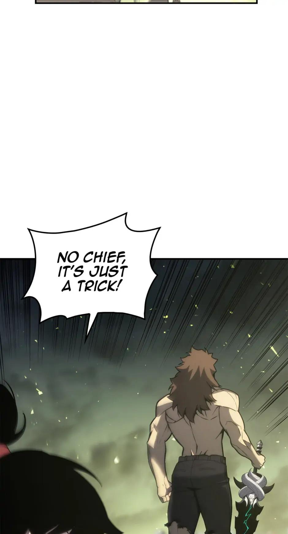 Read The Return of the Disaster Class Hero Manga Online