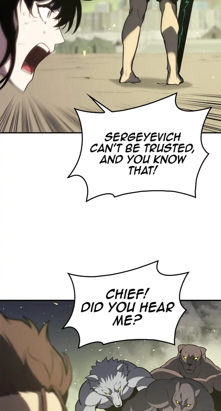 Read The Return of the Disaster Class Hero Manga Online