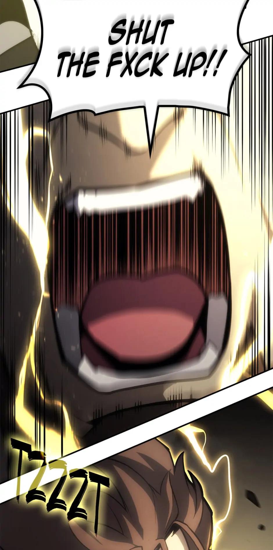 Read The Return of the Disaster Class Hero Manga Online