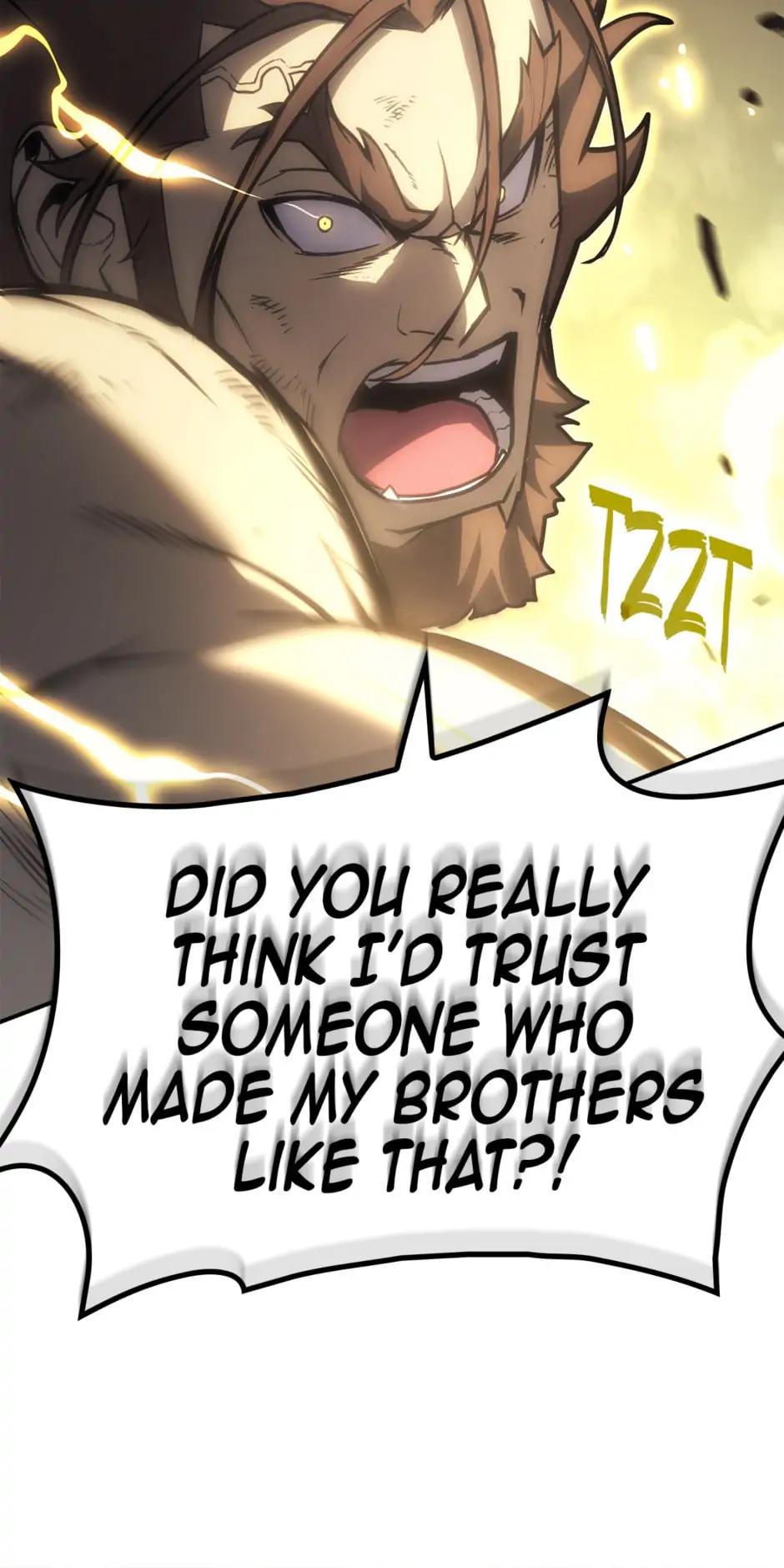Read The Return of the Disaster Class Hero Manga Online