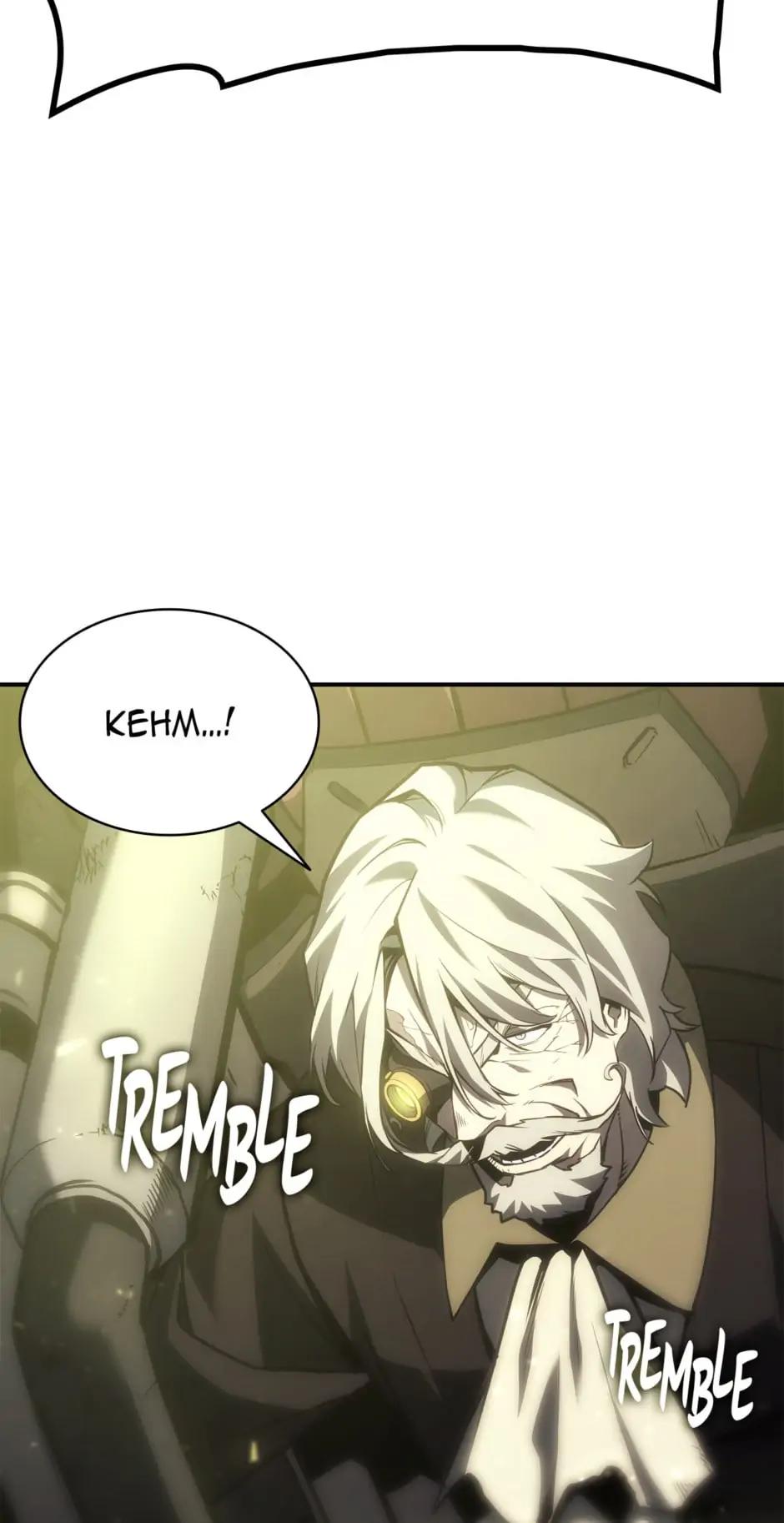 Read The Return of the Disaster Class Hero Manga Online