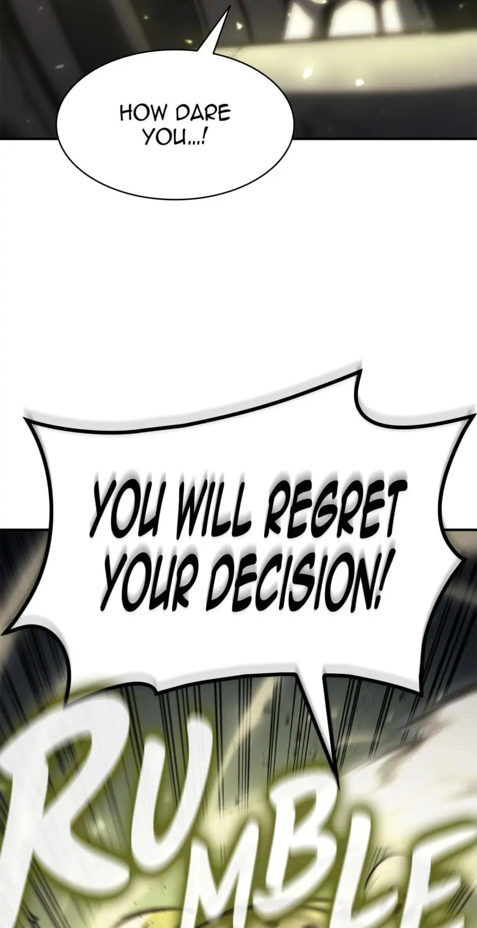 Read The Return of the Disaster Class Hero Manga Online