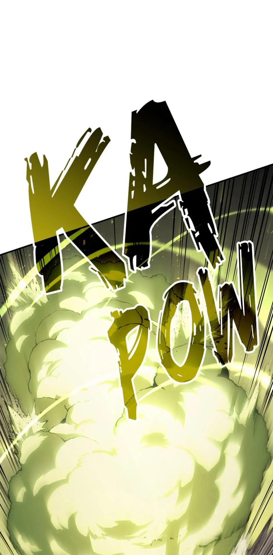 Read The Return of the Disaster Class Hero Manga Online