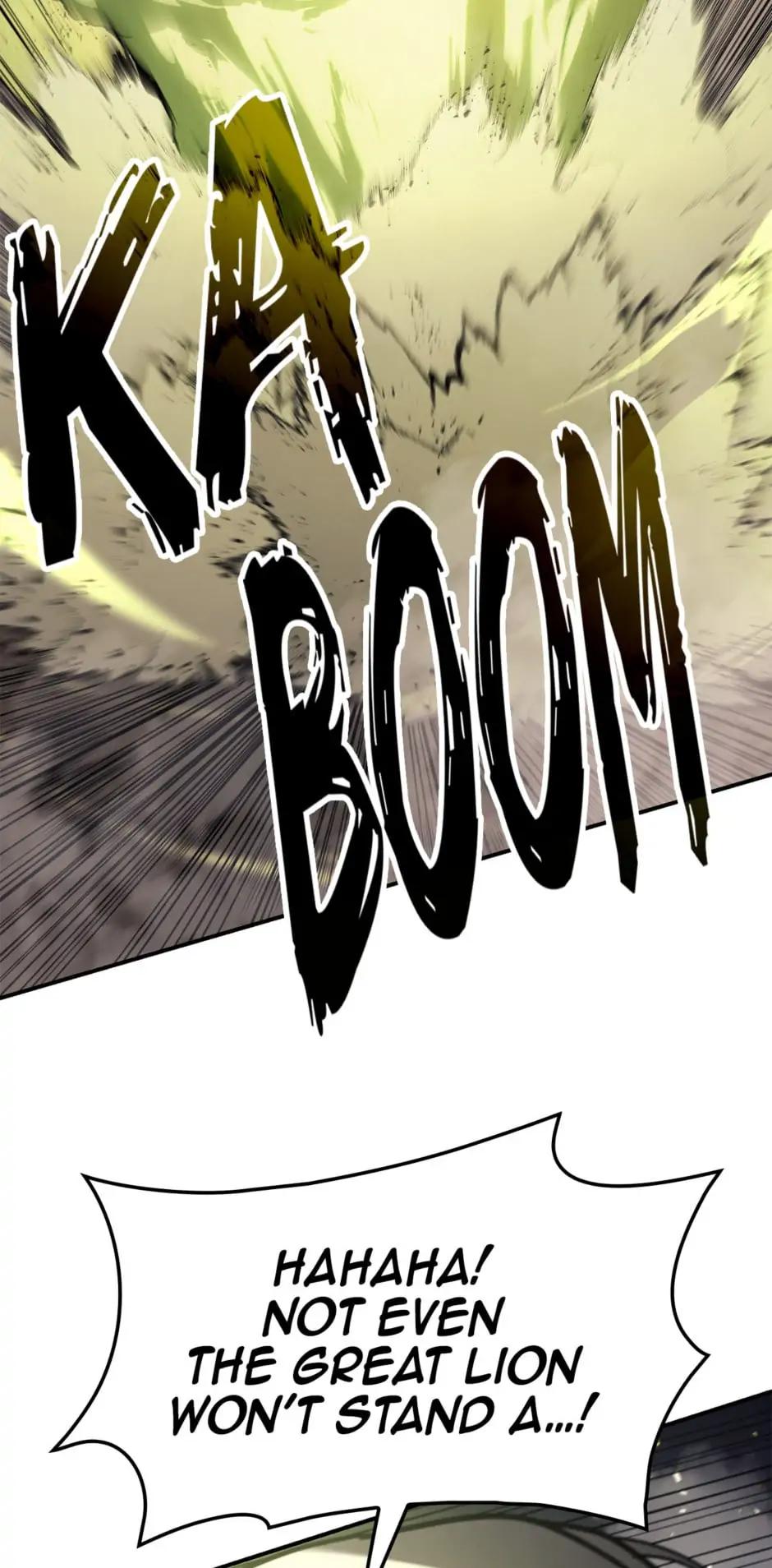 Read The Return of the Disaster Class Hero Manga Online