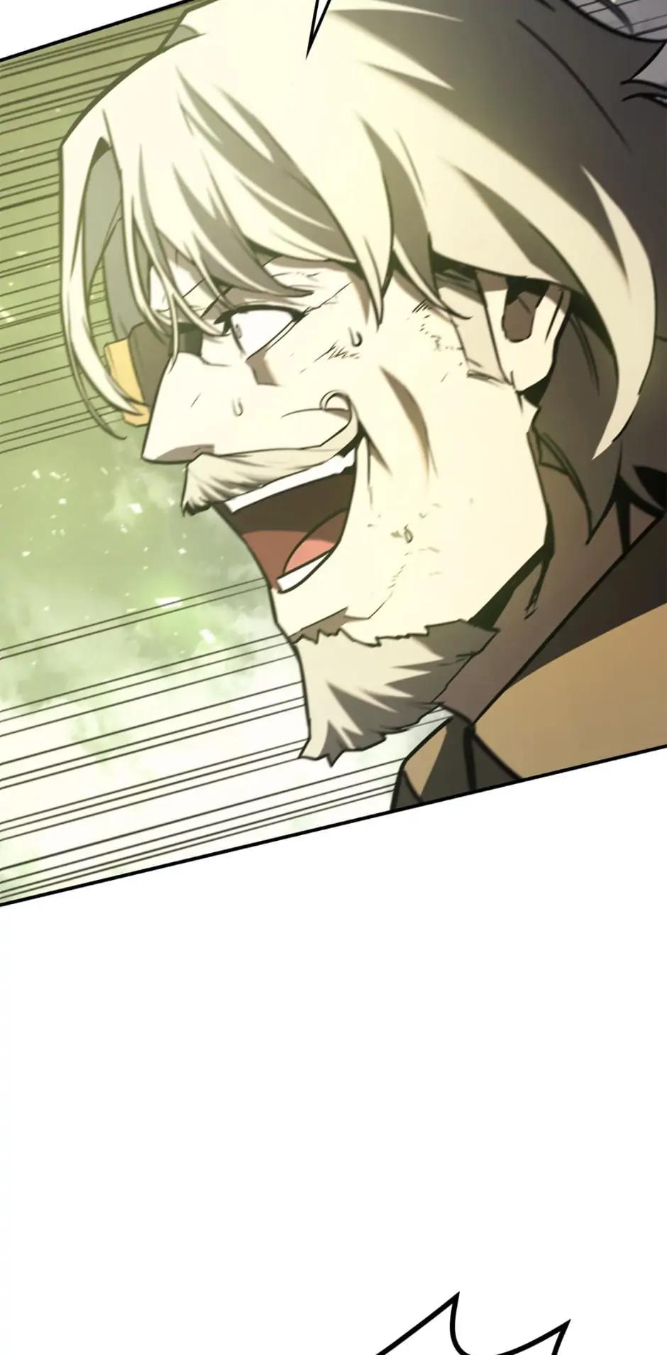 Read The Return of the Disaster Class Hero Manga Online