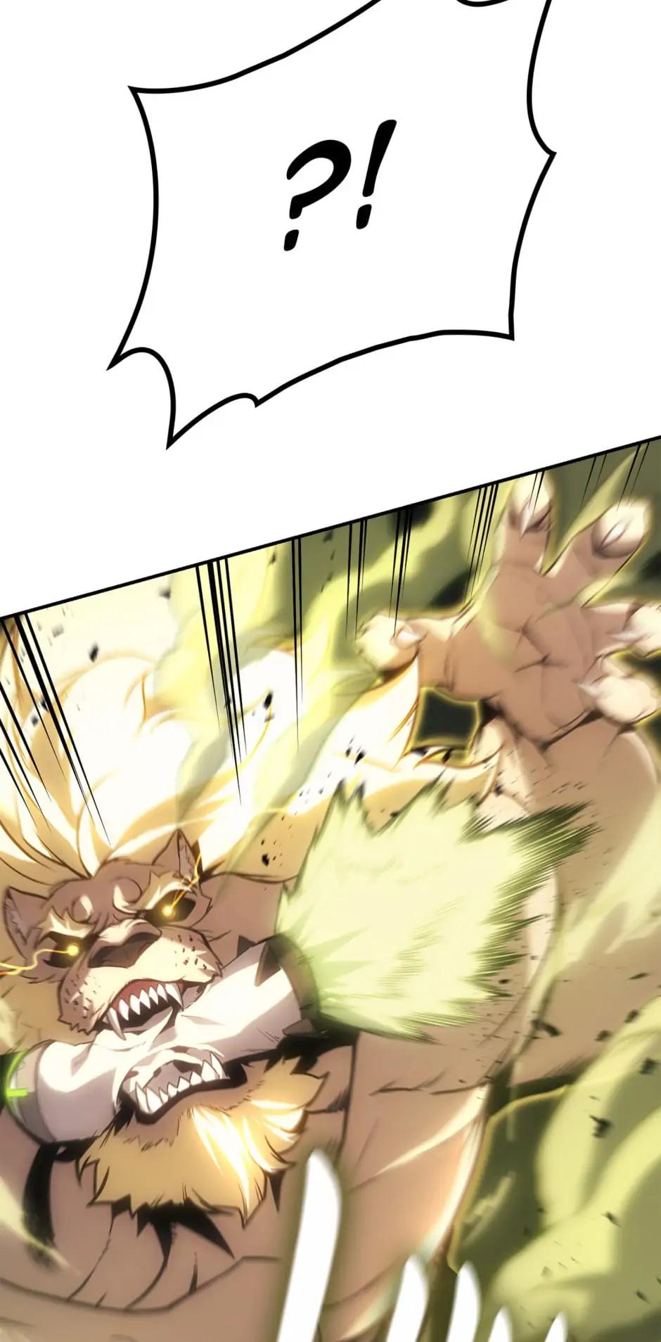 Read The Return of the Disaster Class Hero Manga Online