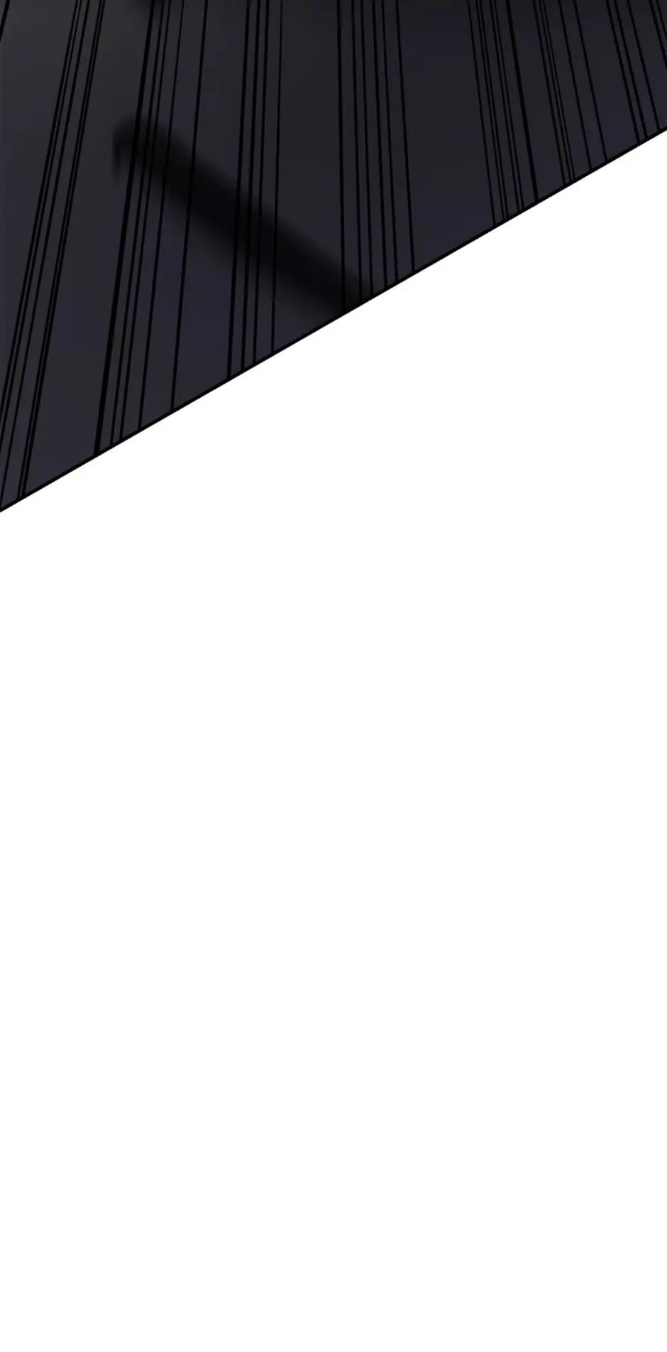 Read The Return of the Disaster Class Hero Manga Online