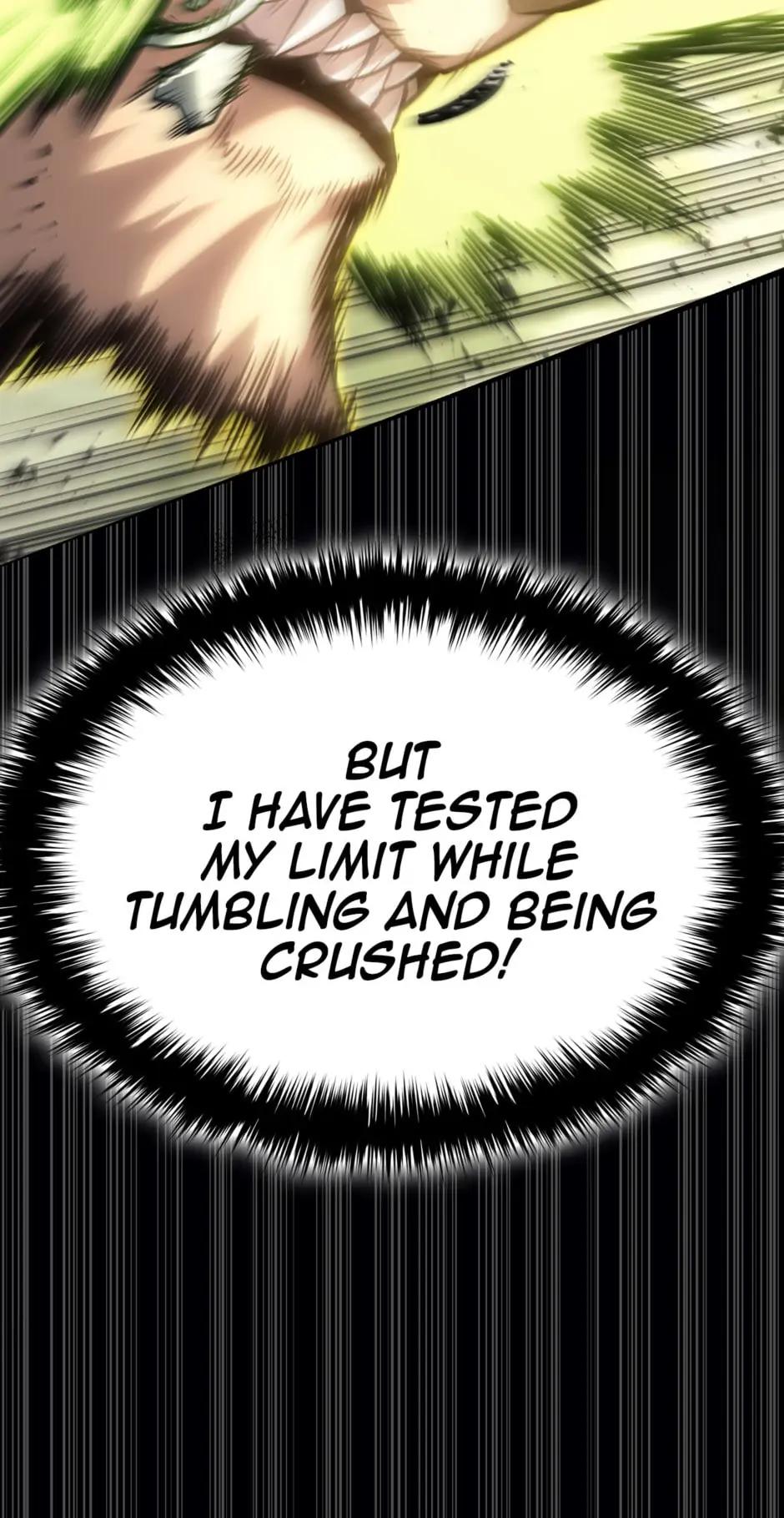 Read The Return of the Disaster Class Hero Manga Online
