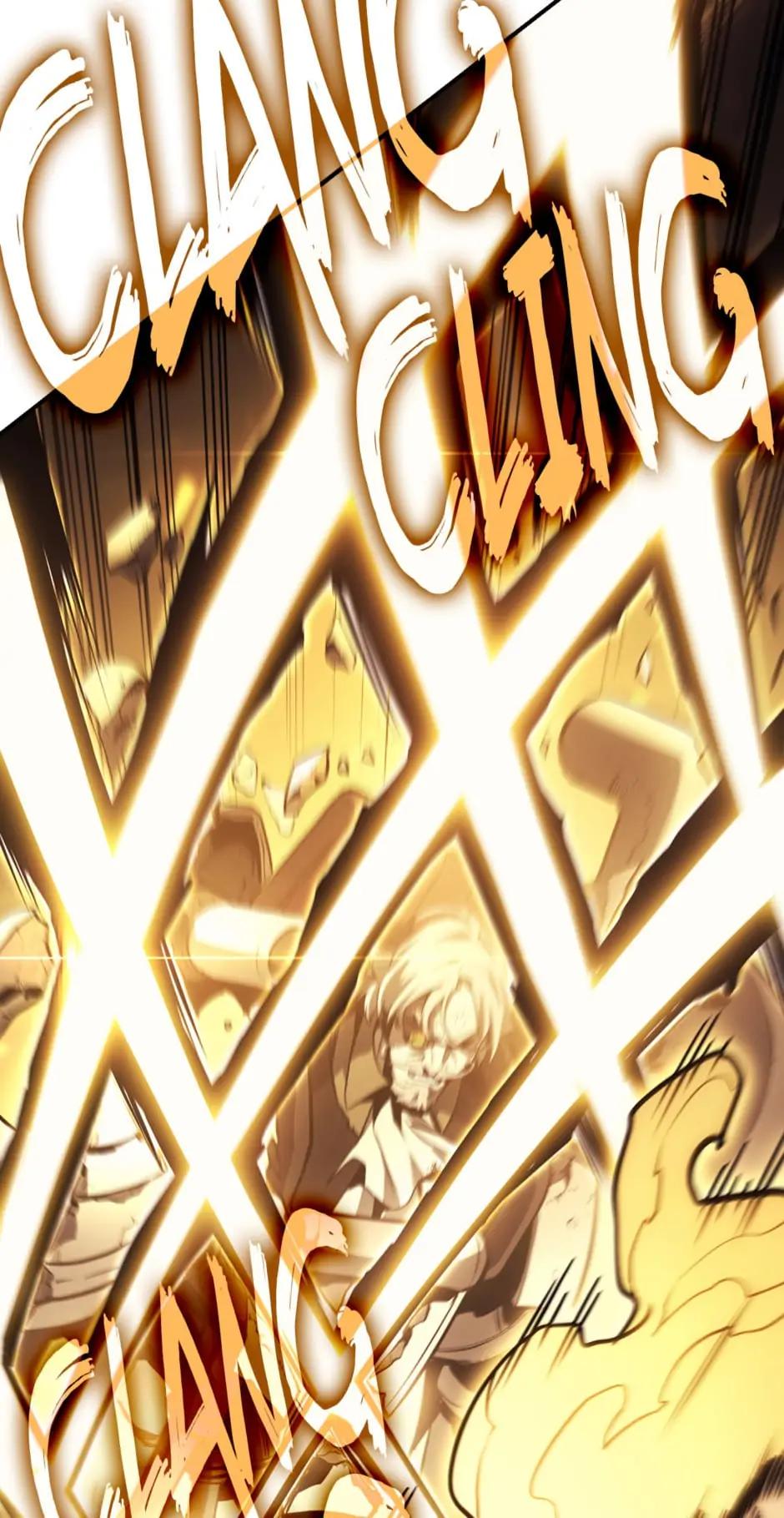 Read The Return of the Disaster Class Hero Manga Online