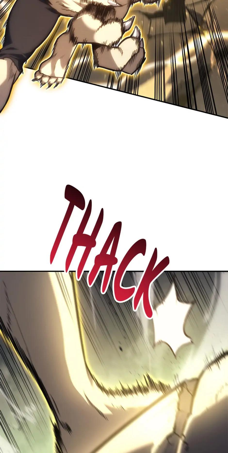 Read The Return of the Disaster Class Hero Manga Online
