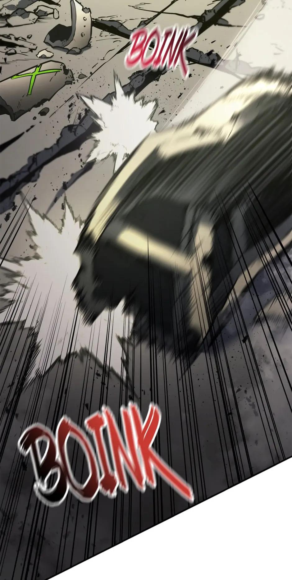 Read The Return of the Disaster Class Hero Manga Online