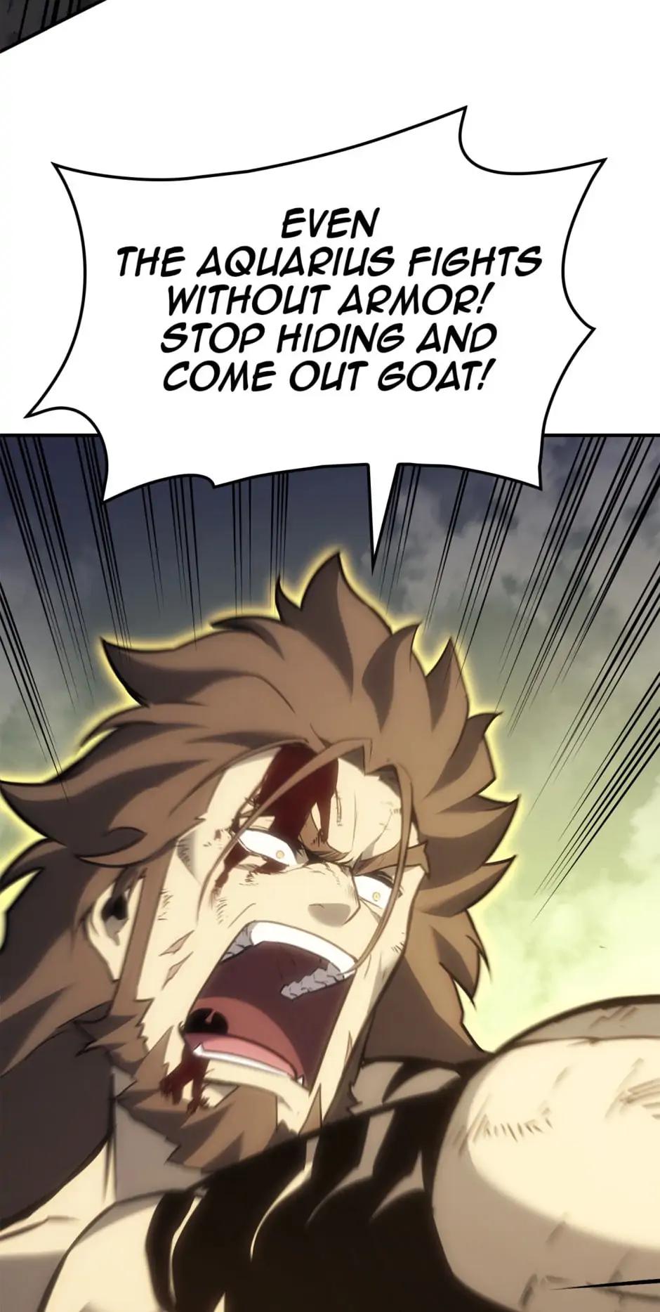 Read The Return of the Disaster Class Hero Manga Online