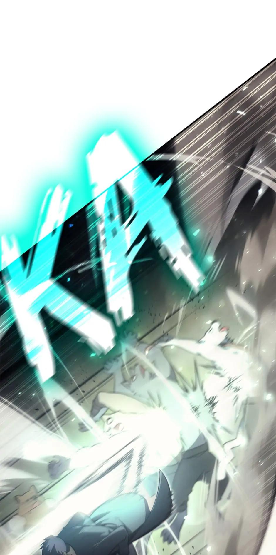 Read The Return of the Disaster Class Hero Manga Online