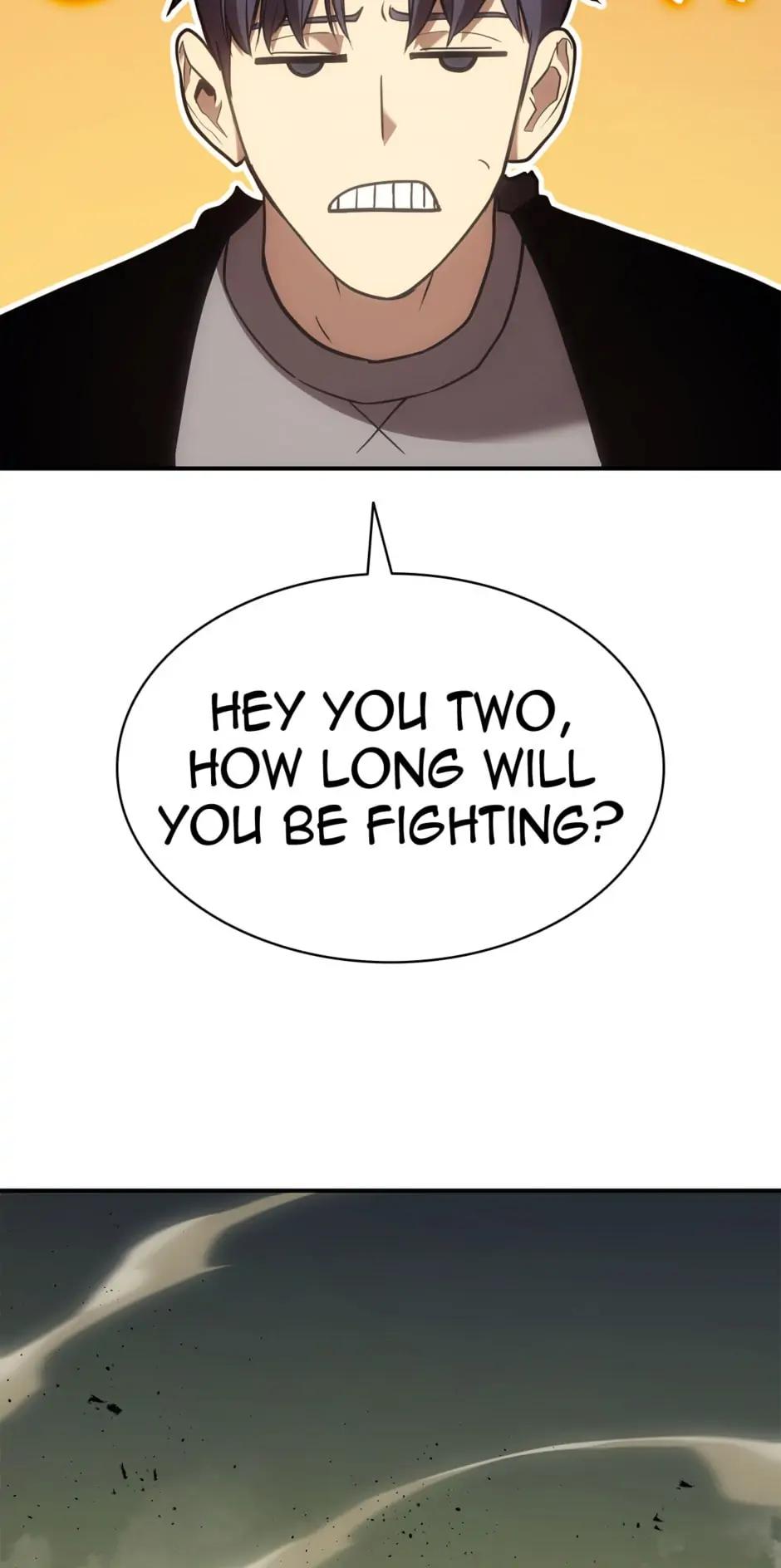 Read The Return of the Disaster Class Hero Manga Online