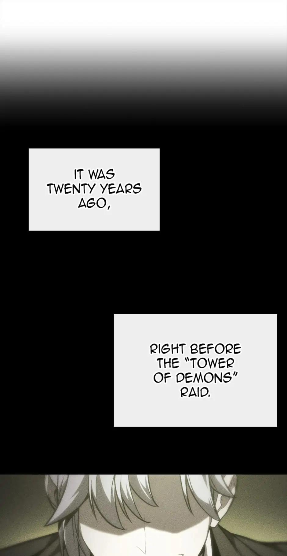 Read The Return of the Disaster Class Hero Manga Online
