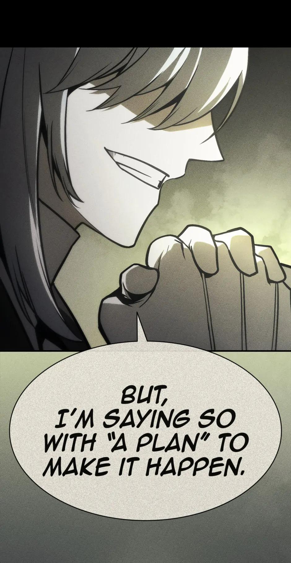 Read The Return of the Disaster Class Hero Manga Online