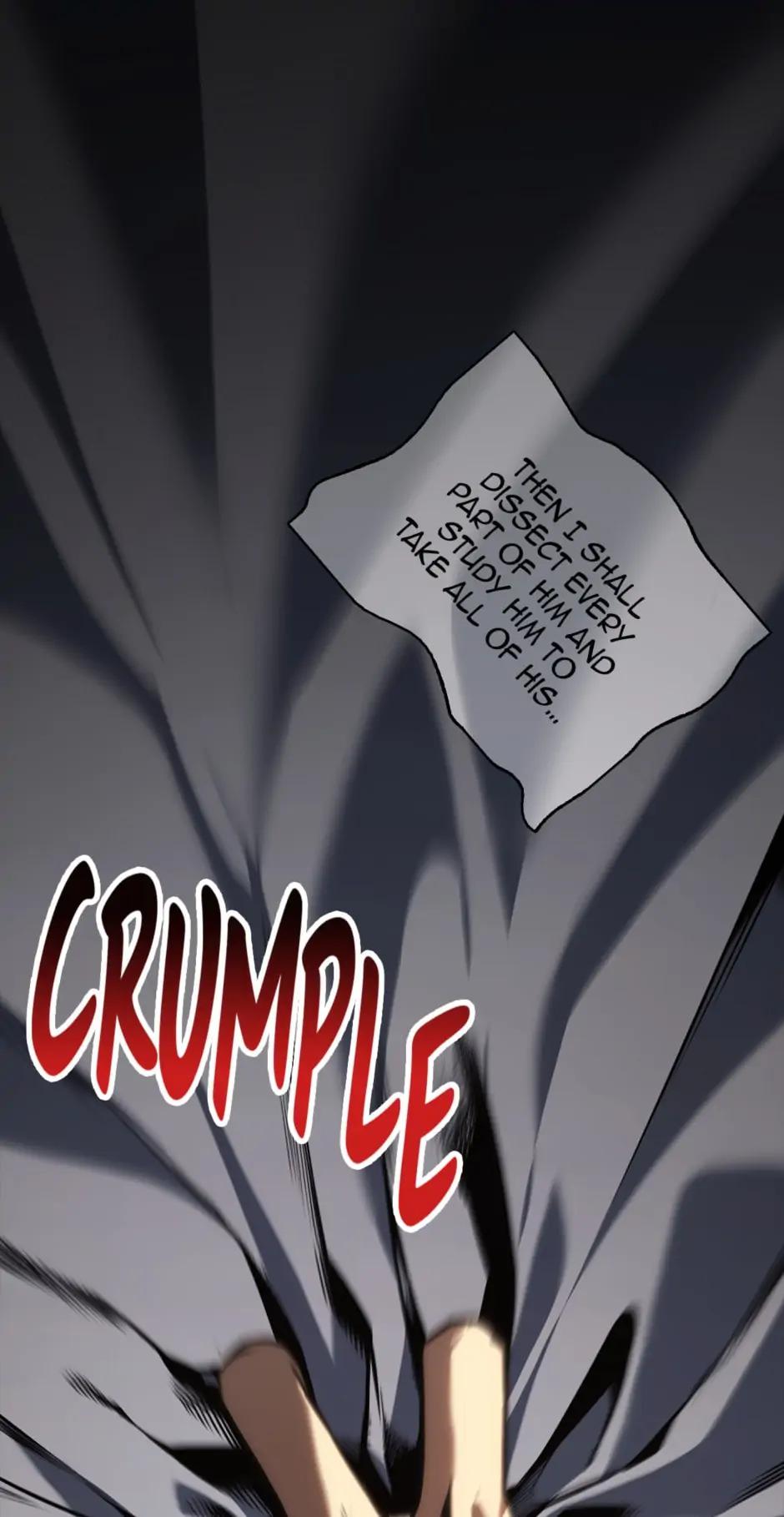 Read The Return of the Disaster Class Hero Manga Online