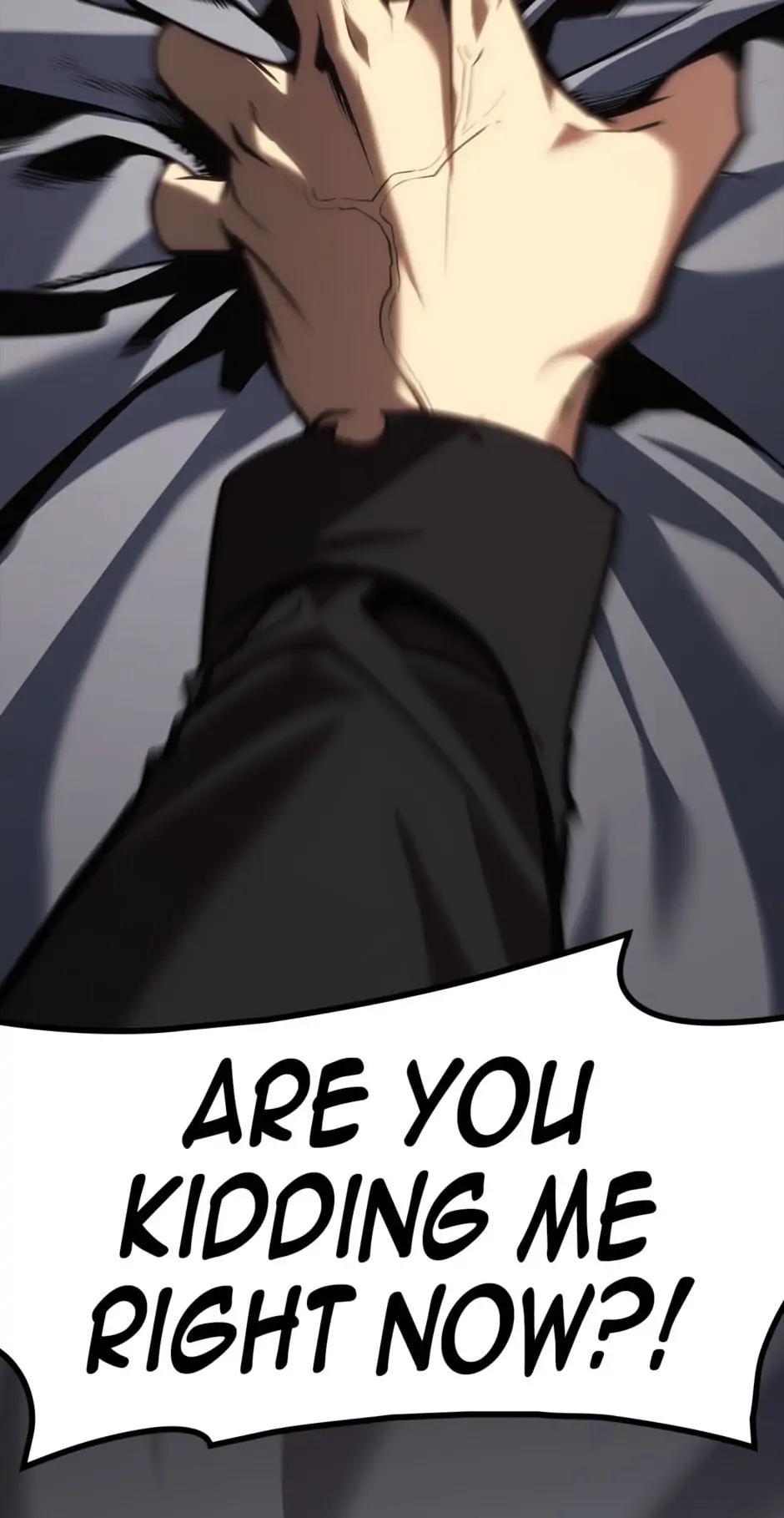 Read The Return of the Disaster Class Hero Manga Online