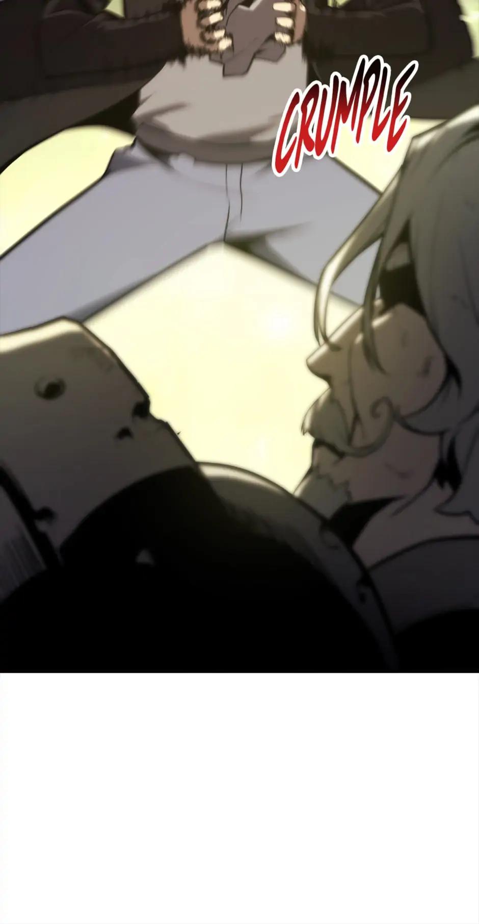 Read The Return of the Disaster Class Hero Manga Online