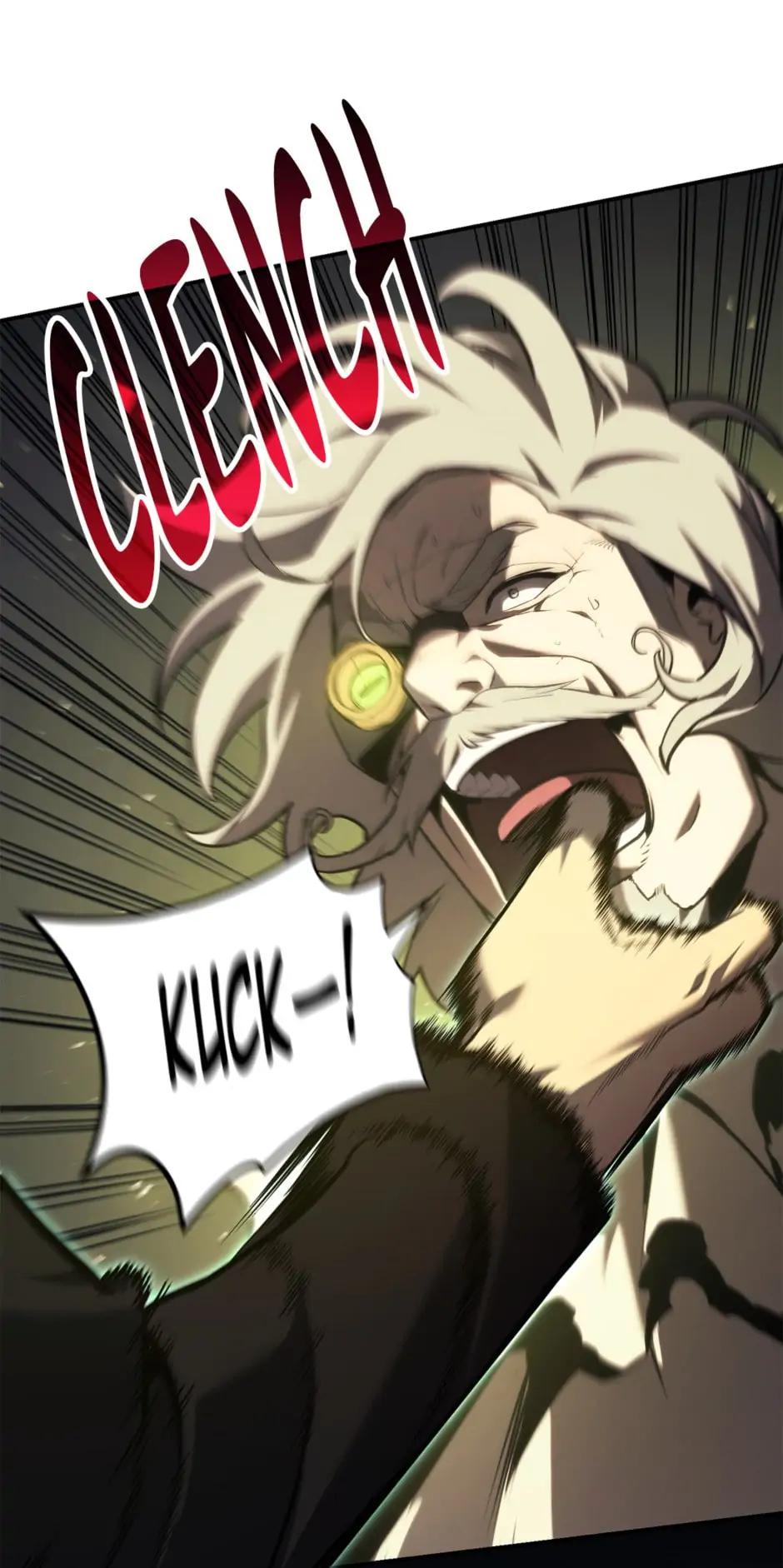 Read The Return of the Disaster Class Hero Manga Online