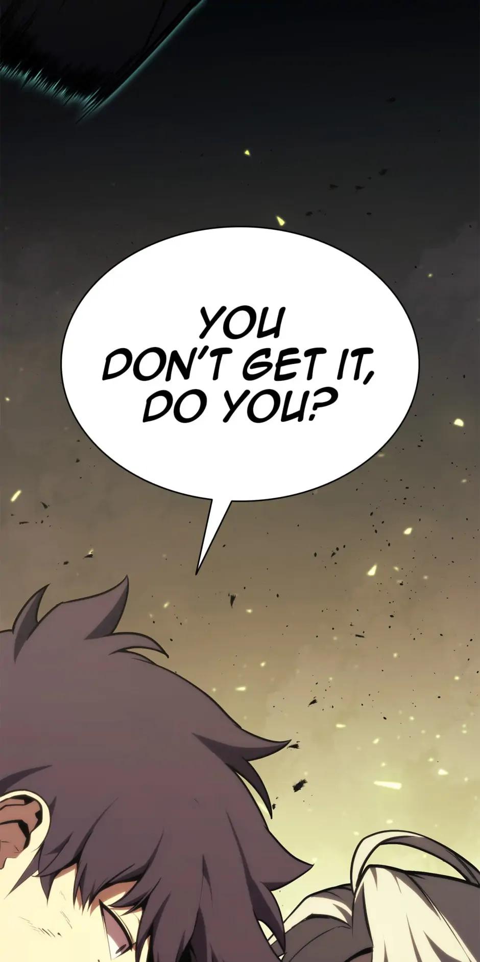 Read The Return of the Disaster Class Hero Manga Online