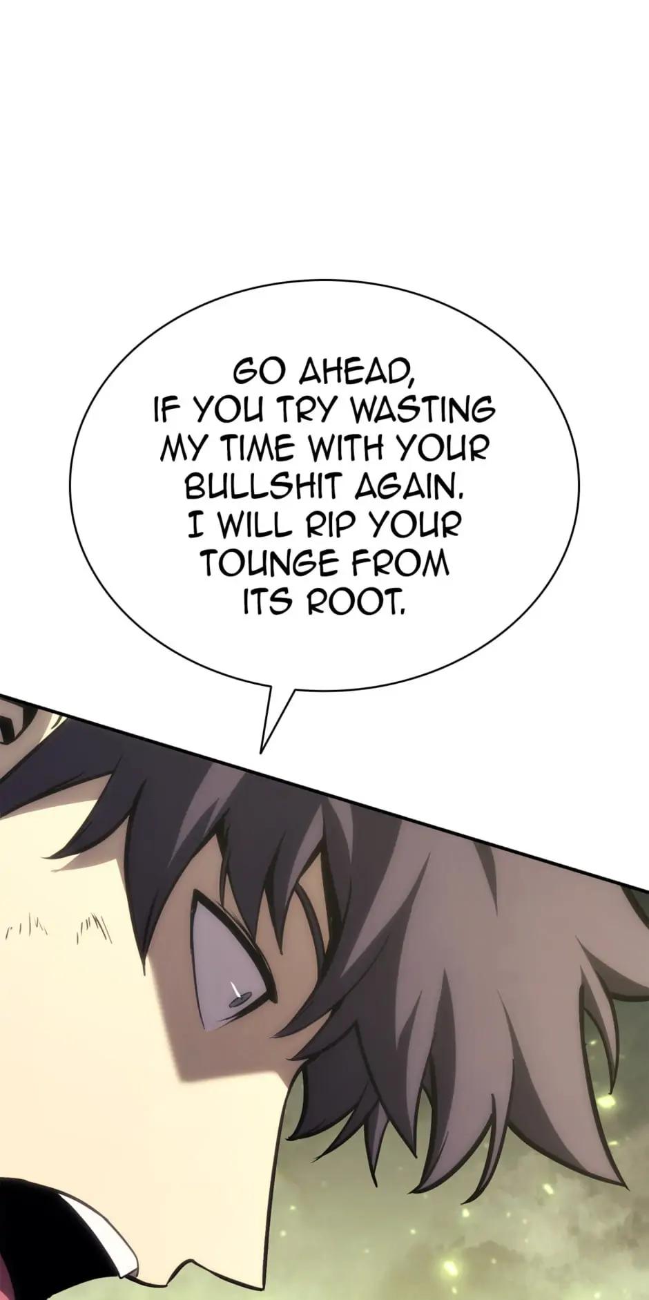Read The Return of the Disaster Class Hero Manga Online