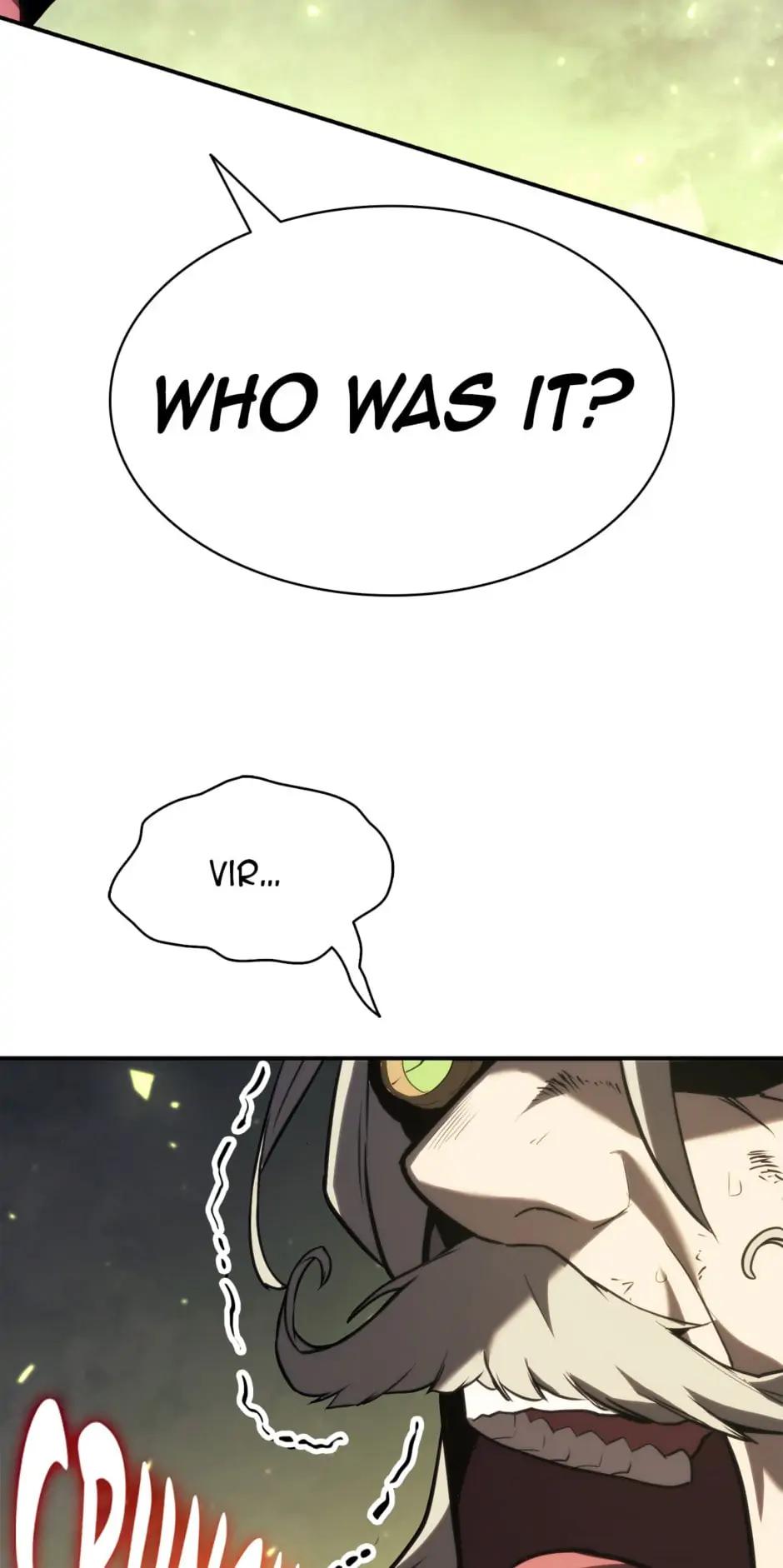 Read The Return of the Disaster Class Hero Manga Online