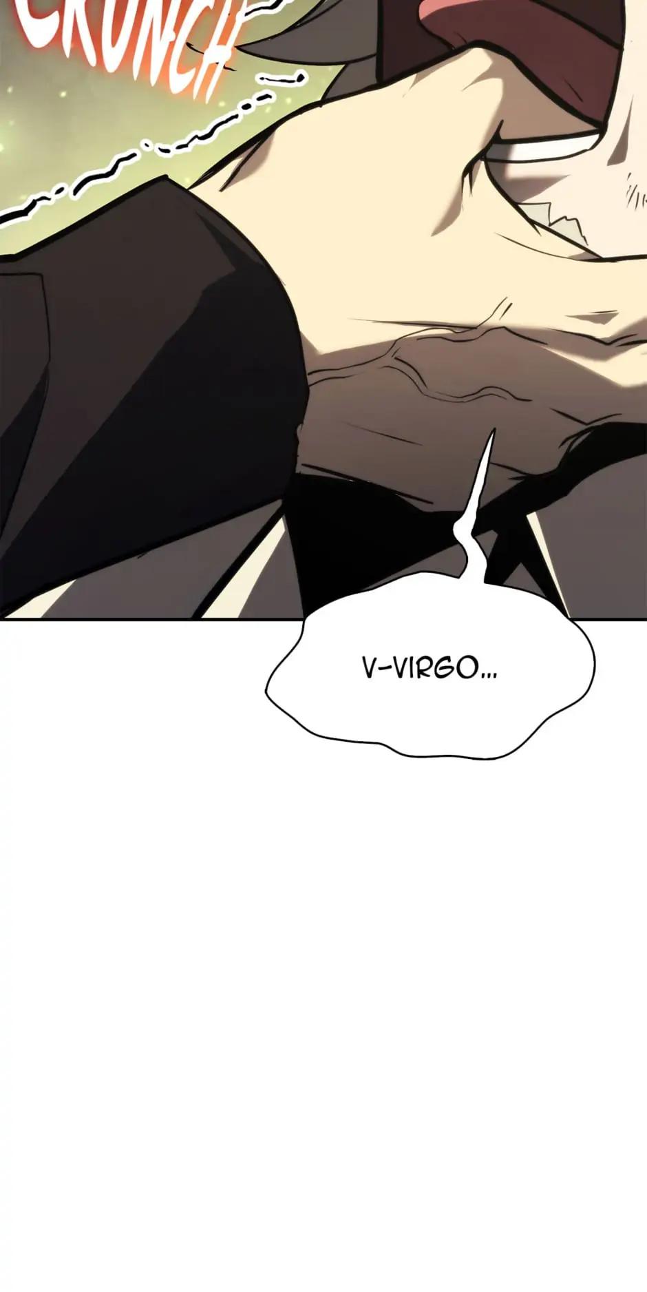 Read The Return of the Disaster Class Hero Manga Online