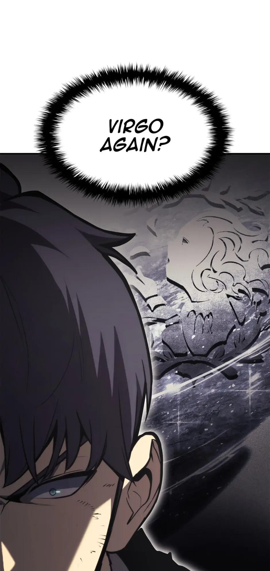 Read The Return of the Disaster Class Hero Manga Online