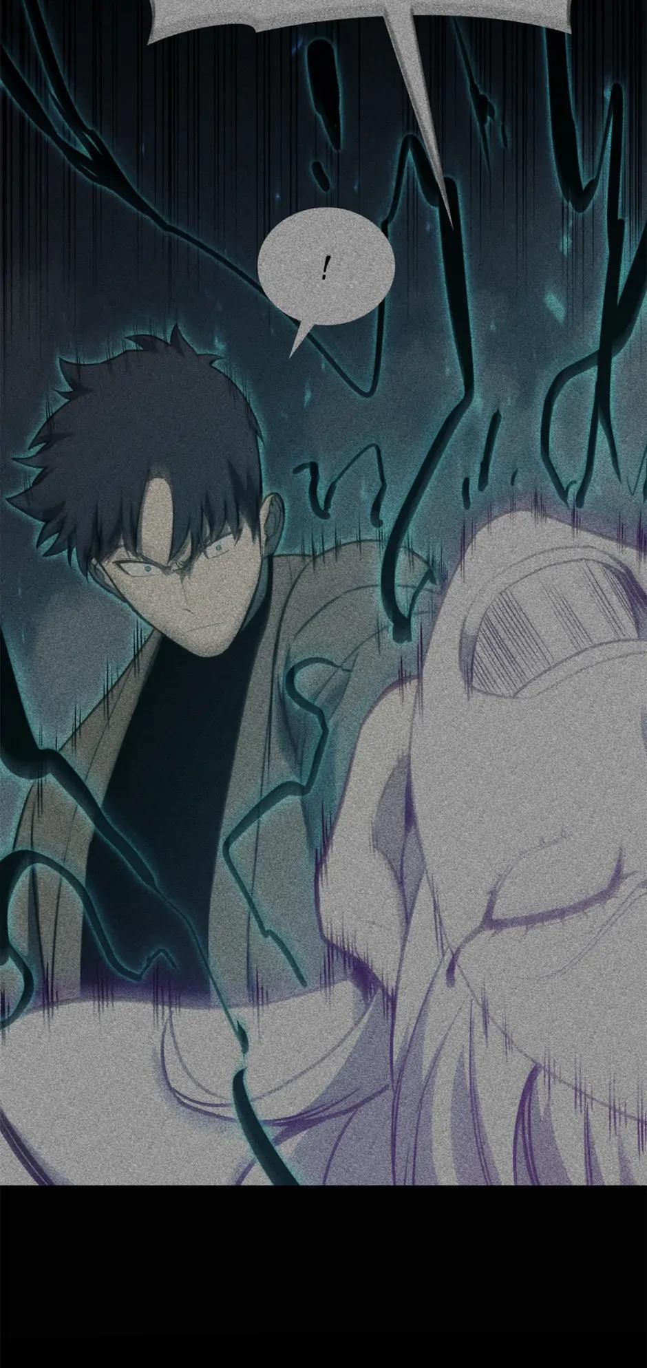Read The Return of the Disaster Class Hero Manga Online