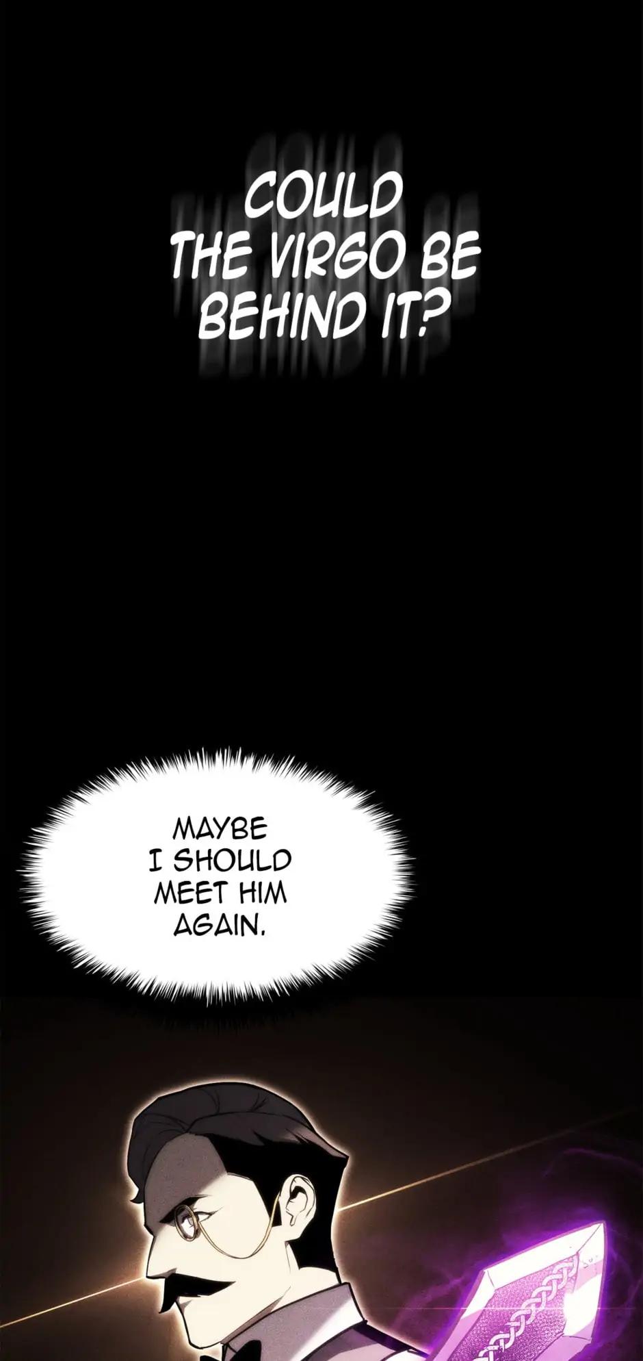 Read The Return of the Disaster Class Hero Manga Online
