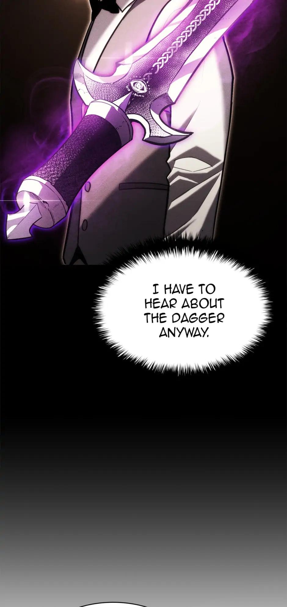 Read The Return of the Disaster Class Hero Manga Online