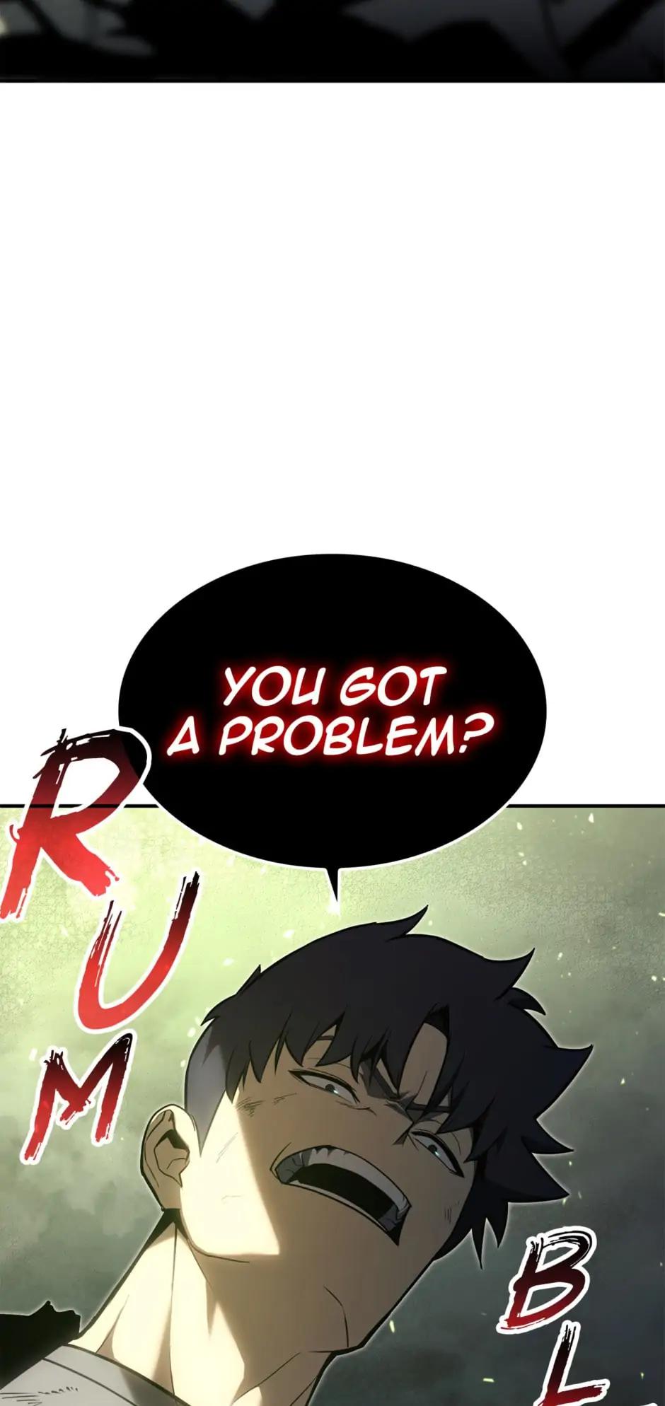 Read The Return of the Disaster Class Hero Manga Online
